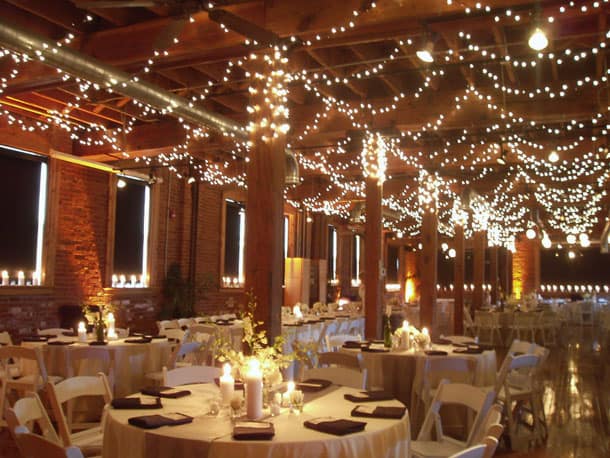 string-lights-wedding