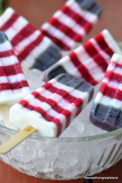 red-white-blueberry-popsicles