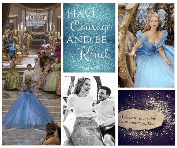 have-courage-love-prints