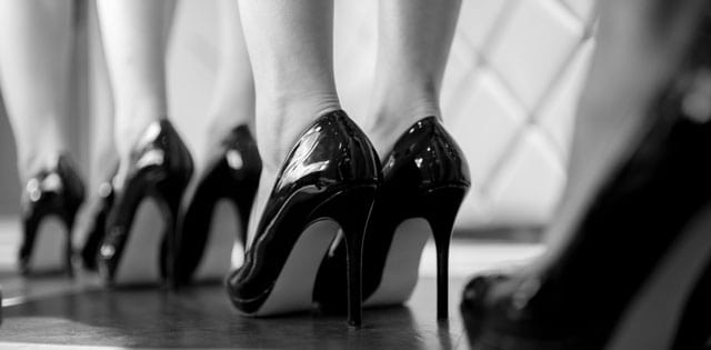 bewitching-heels