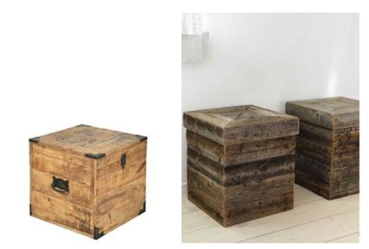wooden-storage-cube-fall-decor