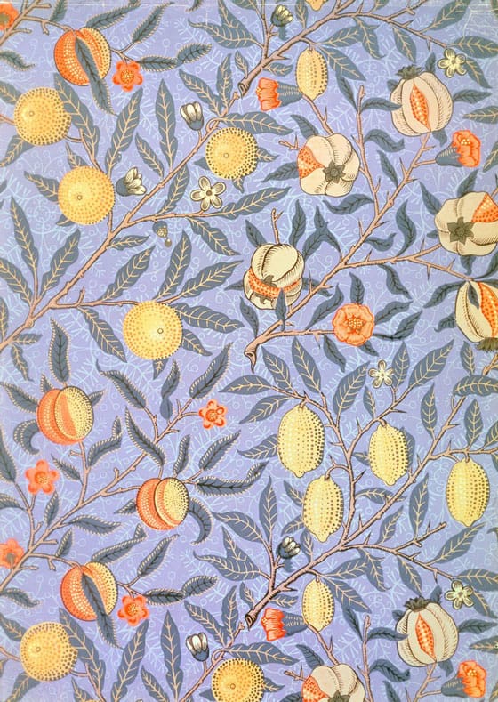 blue-fruit-wallpaper