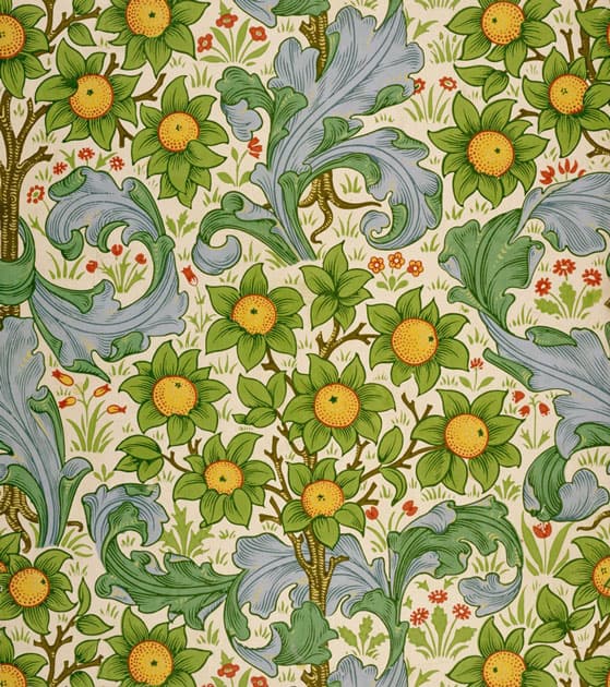 orchard-wallpaper