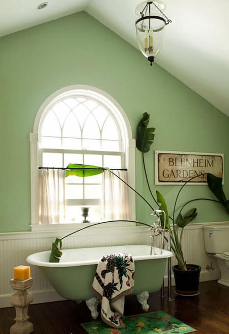 interior-hampton-bathtub-design