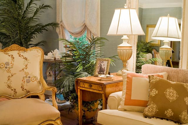living-room-design-hammonton