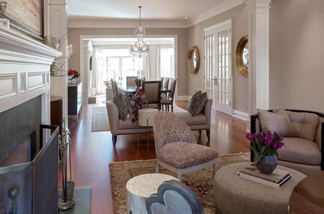 living-room-interior-luxury-gillian