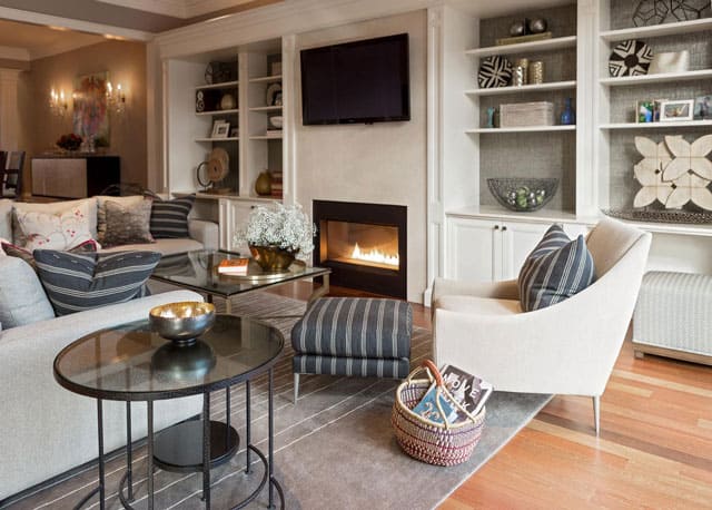 luxury-family-room-interior-gillian