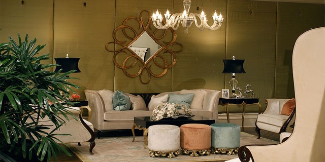 charles-living-room-interior-decor