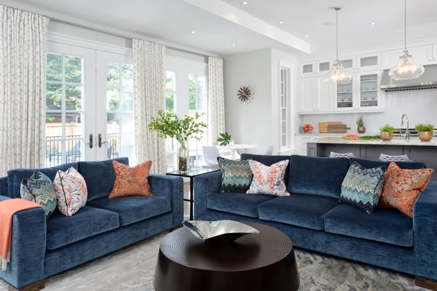 blue-green-living-room-design