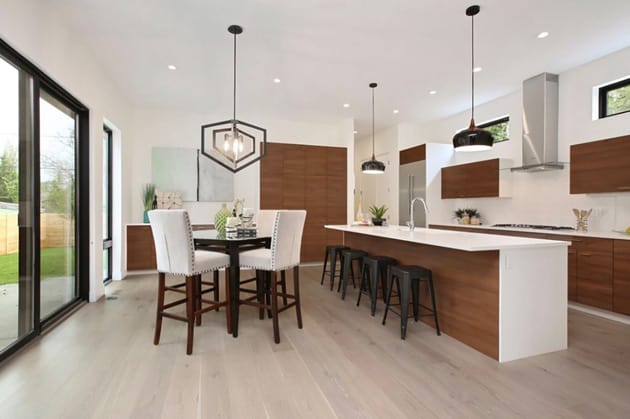 st.paul-home-kitchen-interior-design