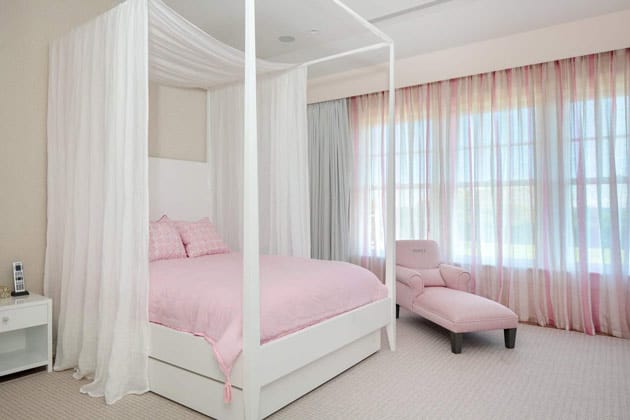 daniels-lane-sagaponack-girl-pink-bedroom-design-ny