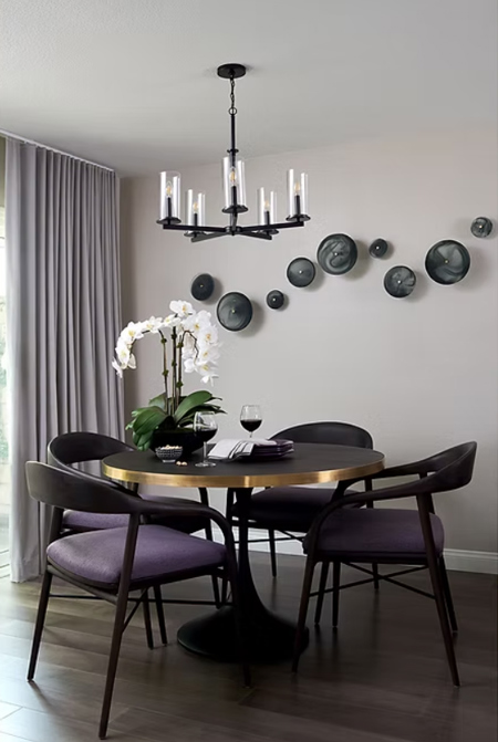 Pasadenas Soul Interiors Design