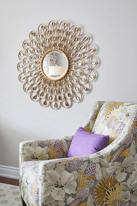 truscott-clarkson-floral-side-chair