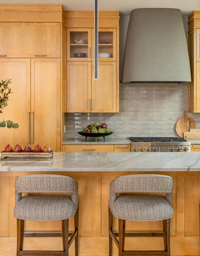 Aa 5 Reasons Interior Designers Love Browns