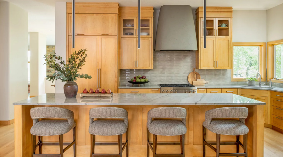 Aa 5 Reasons Interior Designers Love Browns