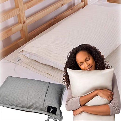 Smart Pillows
