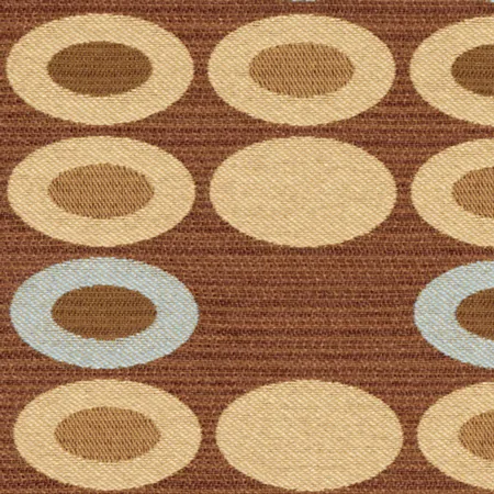 Abacus Collections
