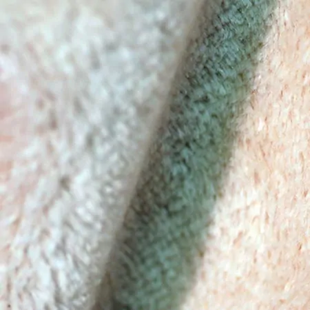 Hemp Fabrics