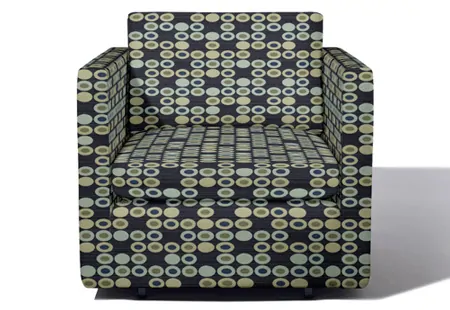 Sofa Collection Abacus 1