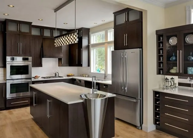 Waterville Valley Nh Kitchen Design