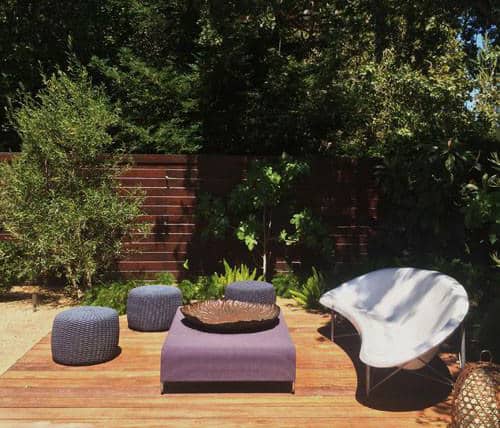 Helios Lounge Outdoor Furniture And Upholstery