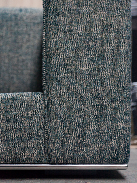 Sofa Fabric Design