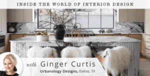 Aa Ginger Curtis Featured In Interview