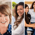Celebrating Courageous Female Design Build Remodelers