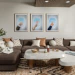 Interior Design Predictions Hottest Trends To Revamp Your Space Aa