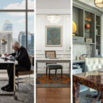 Aa Home Office Design For The Modern Professional Featured Image