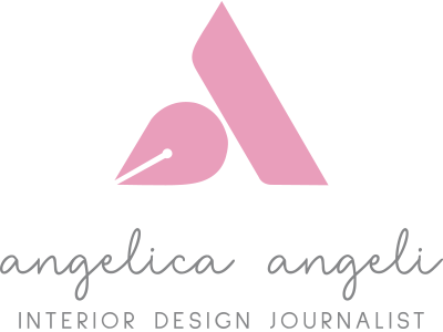 Angelica Angeli Logo Footer2x