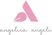 Angelica Angeli Logo