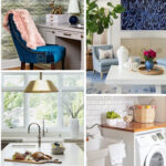 Aa Room By Room Interior Design